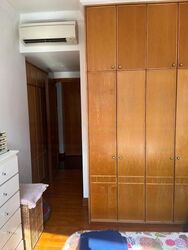 River Place (D3), Condominium #458636641